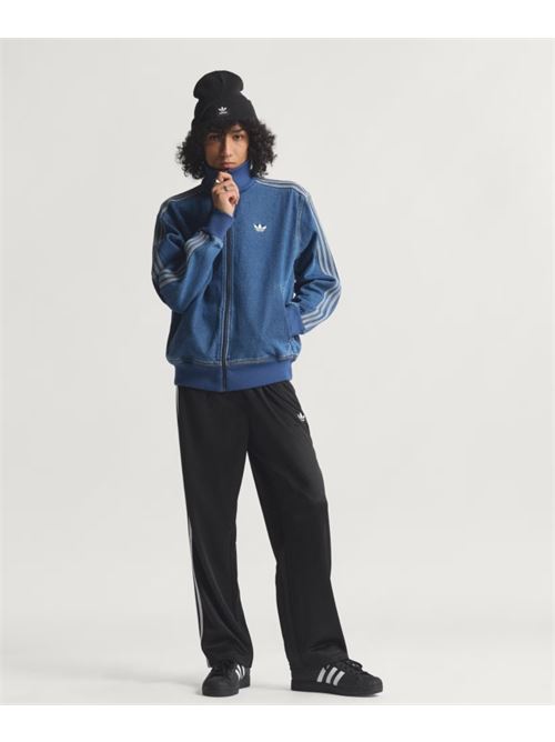  ADIDAS ORIGINAL | KD1517MEDVIN